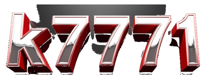 k77771 logo
